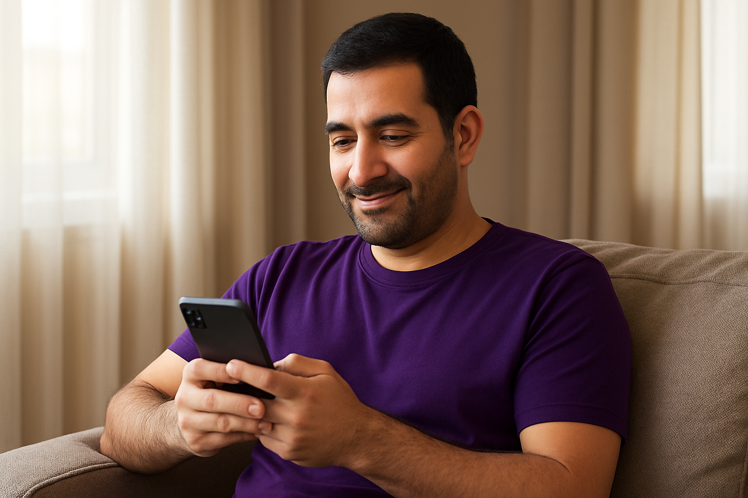 مزیت‌های افتتاح حساب آنلاین همراه جیب