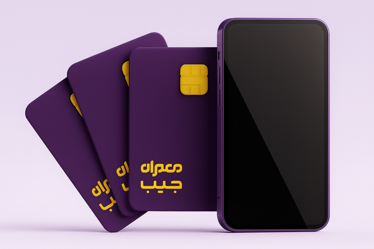 انواع حساب‌های بانکی ایران و کاربرد هر یک