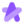اپ‌ استار