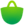 بازار