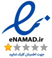 enamad2